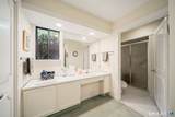 774 Heritage Village - Photo 10