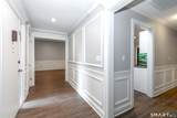 509 Heritage Village - Photo 2