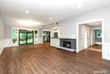 509 Heritage Village - Photo 3