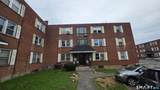 942 Wethersfield Avenue - Photo 1