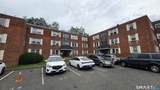 942 Wethersfield Avenue - Photo 15