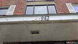 942 Wethersfield Avenue - Photo 3