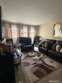 285 Savin Avenue - Photo 3