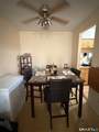 285 Savin Avenue - Photo 4