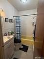 285 Savin Avenue - Photo 5