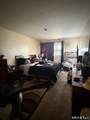 285 Savin Avenue - Photo 6