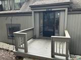 517 Heritage Village - Photo 1