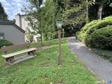 517 Heritage Village - Photo 2