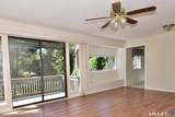 517 Heritage Village - Photo 11