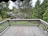 517 Heritage Village - Photo 13