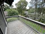 517 Heritage Village - Photo 14
