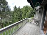 517 Heritage Village - Photo 15