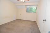 517 Heritage Village - Photo 16