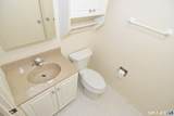 517 Heritage Village - Photo 17