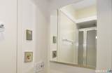 517 Heritage Village - Photo 18