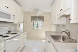517 Heritage Village - Photo 5