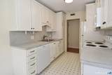 517 Heritage Village - Photo 6