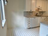 517 Heritage Village - Photo 7