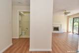 517 Heritage Village - Photo 8