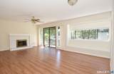 517 Heritage Village - Photo 9