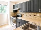 6 Kingsley Court - Photo 2