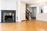 6 Kingsley Court - Photo 3