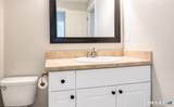 6 Kingsley Court - Photo 5