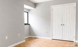 6 Kingsley Court - Photo 6