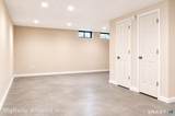 6 Kingsley Court - Photo 7