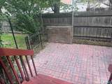 6 Kingsley Court - Photo 8