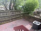 6 Kingsley Court - Photo 9