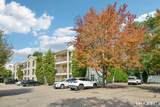 3250 Fairfield Avenue - Photo 2