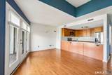 3250 Fairfield Avenue - Photo 11