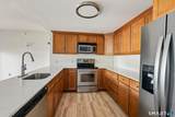 3250 Fairfield Avenue - Photo 12