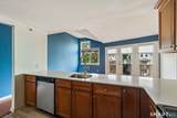 3250 Fairfield Avenue - Photo 13