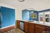 3250 Fairfield Avenue - Photo 14
