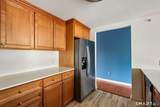 3250 Fairfield Avenue - Photo 15