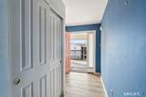 3250 Fairfield Avenue - Photo 3