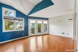 3250 Fairfield Avenue - Photo 4