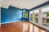 3250 Fairfield Avenue - Photo 5