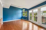 3250 Fairfield Avenue - Photo 6