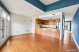 3250 Fairfield Avenue - Photo 7
