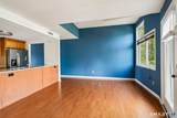 3250 Fairfield Avenue - Photo 8