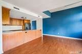 3250 Fairfield Avenue - Photo 9