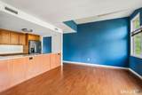 3250 Fairfield Avenue - Photo 10