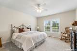 733 Championship Drive - Photo 16