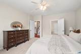 733 Championship Drive - Photo 17