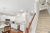 733 Championship Drive - Photo 20