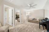 733 Championship Drive - Photo 21