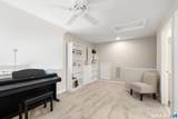 733 Championship Drive - Photo 22